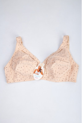 Бюстгальтер